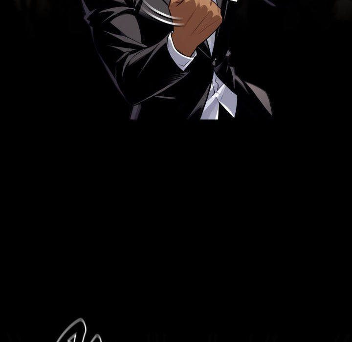 Gangster x Office Lady - Chapter 60 [photo 125] - MangaPorn