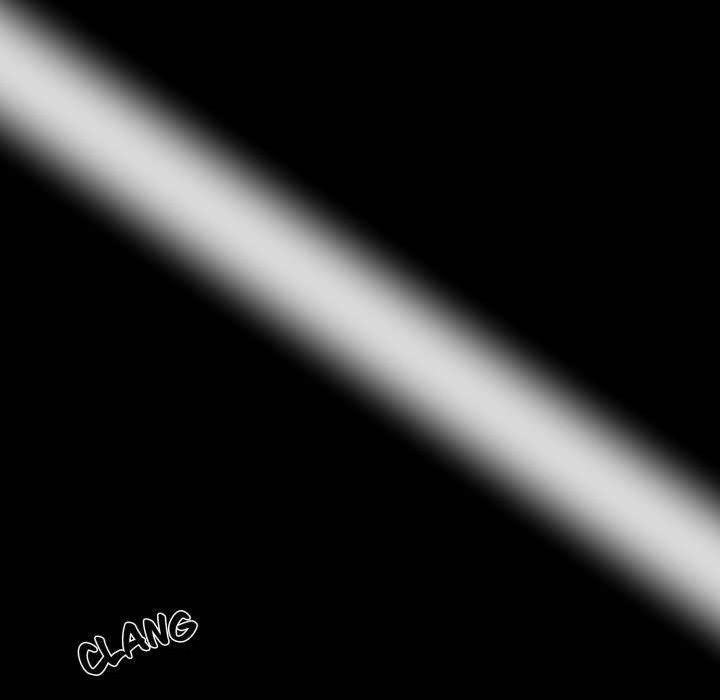 Gangster x Office Lady - Chapter 60 [photo 128] - MangaPorn