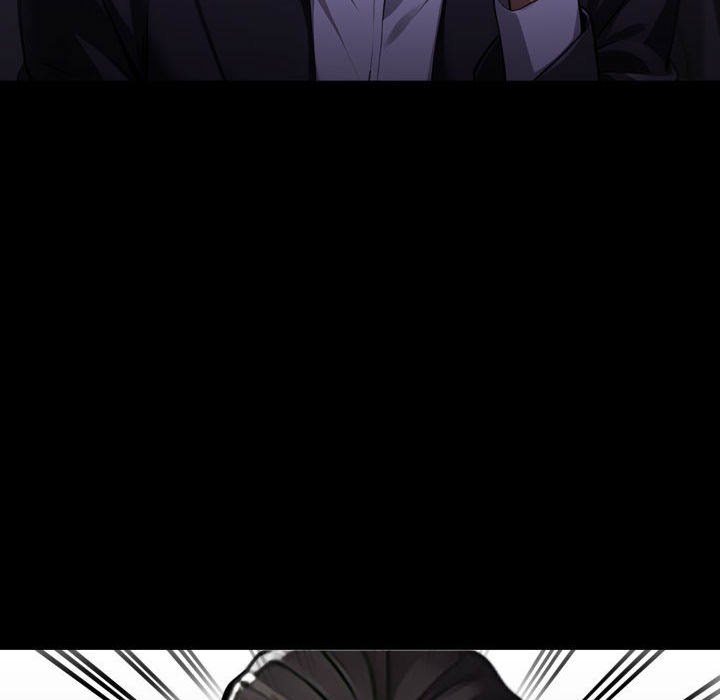 Gangster x Office Lady - Chapter 60 [photo 133] - MangaPorn