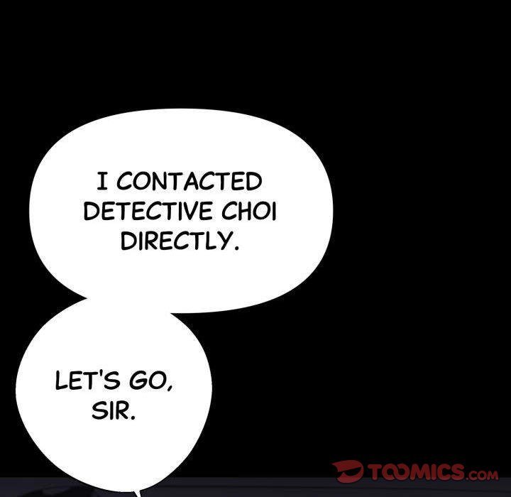 Gangster x Office Lady - Chapter 60 [photo 138] - MangaPorn