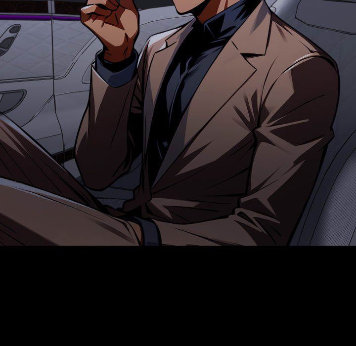 Gangster x Office Lady - Chapter 60 [photo 148] - MangaPorn