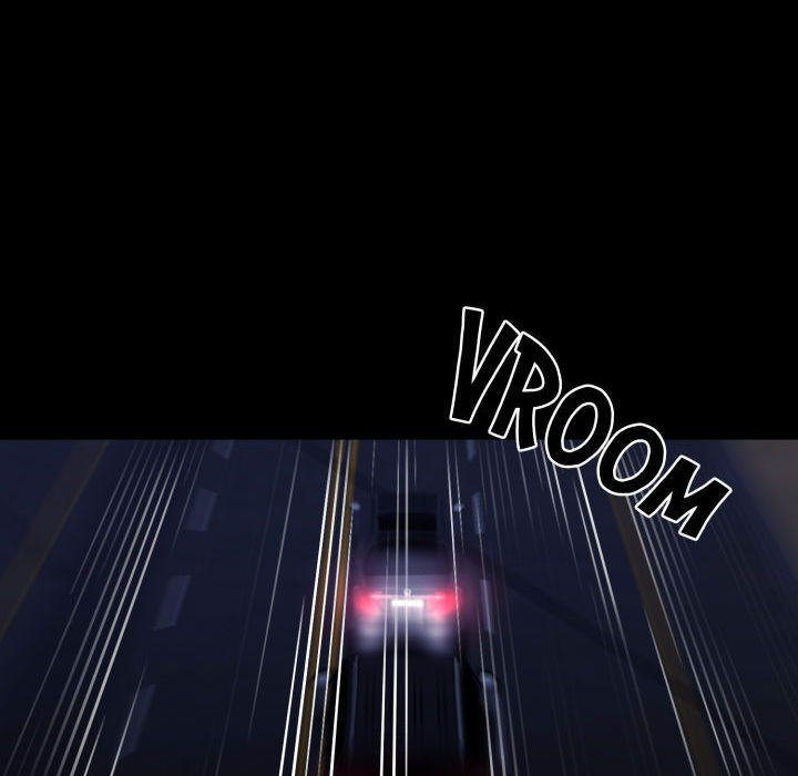 Gangster x Office Lady - Chapter 60 [photo 149] - MangaPorn