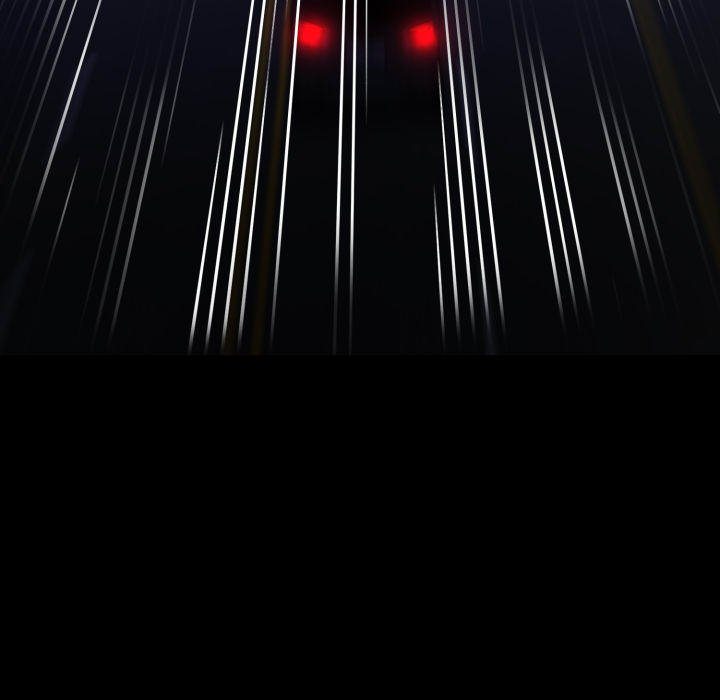 Gangster x Office Lady - Chapter 60 [photo 150] - MangaPorn