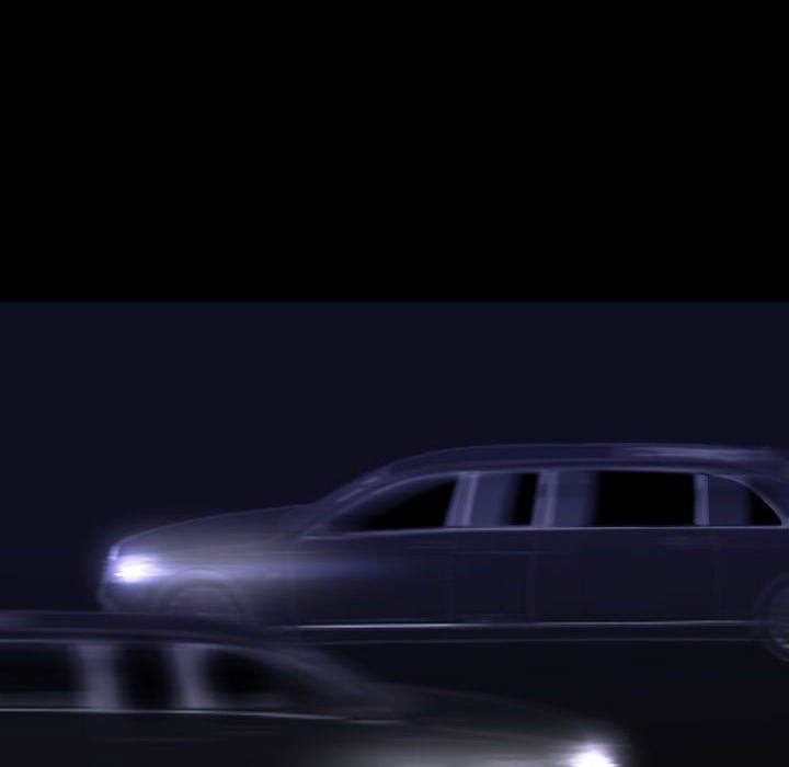 Gangster x Office Lady - Chapter 60 [photo 151] - MangaPorn