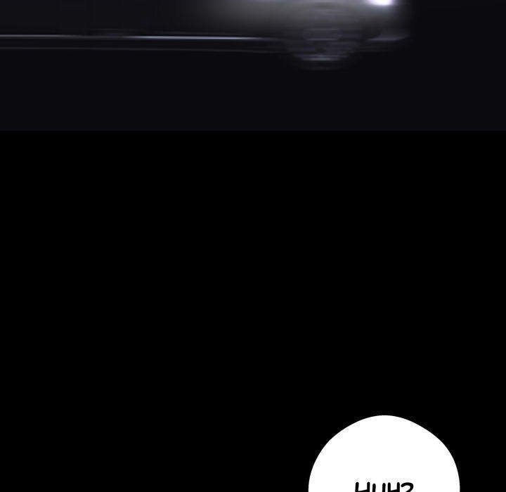 Gangster x Office Lady - Chapter 60 [photo 152] - MangaPorn