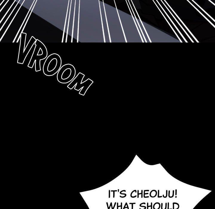 Gangster x Office Lady - Chapter 60 [photo 154] - MangaPorn