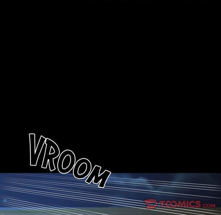 Gangster x Office Lady - Chapter 60 [photo 156] - MangaPorn