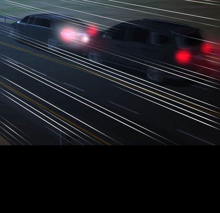 Gangster x Office Lady - Chapter 60 [photo 157] - MangaPorn