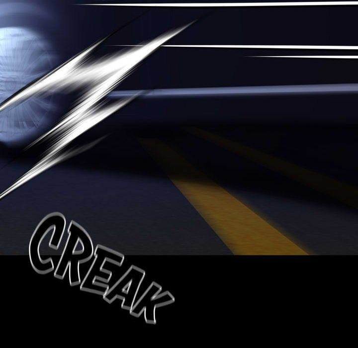 Gangster x Office Lady - Chapter 60 [photo 160] - MangaPorn