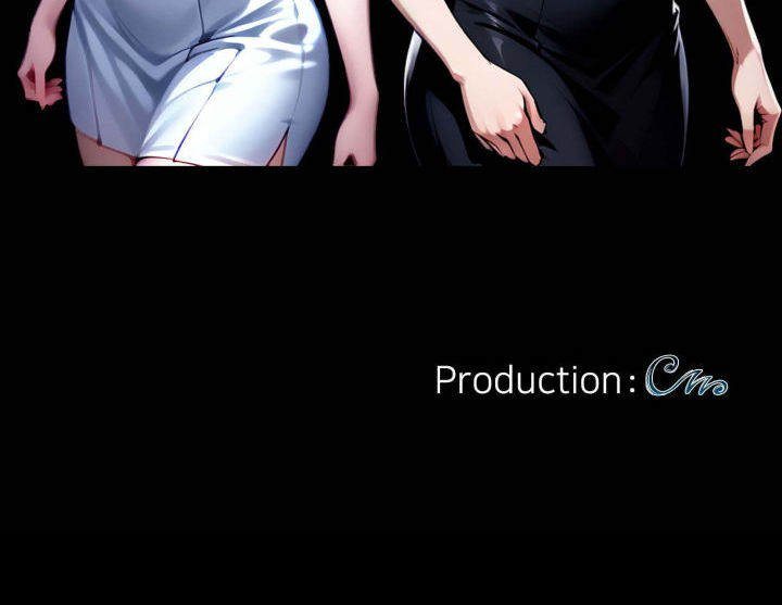 Gangster x Office Lady - Chapter 60 [photo 163] - MangaPorn