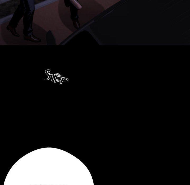 Gangster x Office Lady - Chapter 60 [photo 17] - MangaPorn