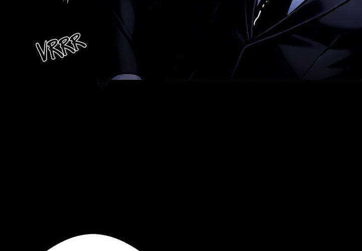 Gangster x Office Lady - Chapter 60 [photo 2] - MangaPorn