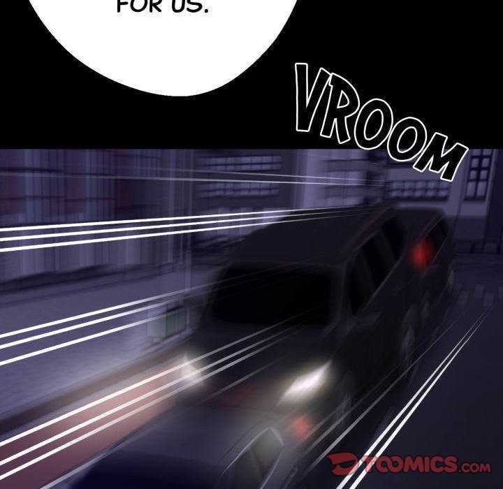 Gangster x Office Lady - Chapter 60 [photo 21] - MangaPorn