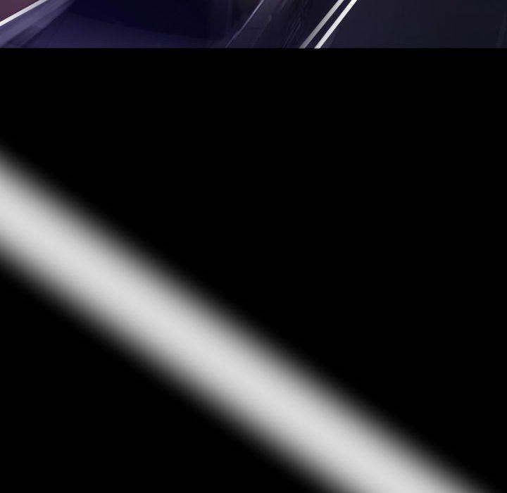 Gangster x Office Lady - Chapter 60 [photo 22] - MangaPorn