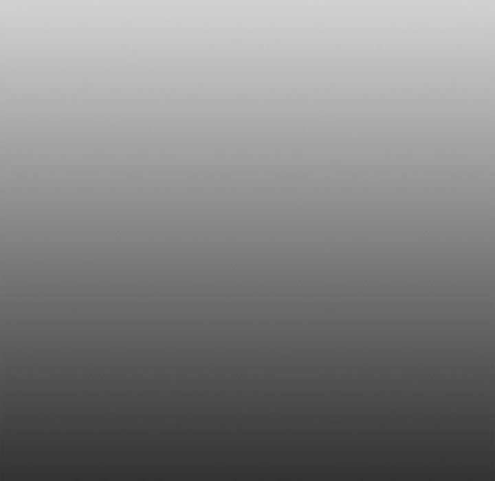 Gangster x Office Lady - Chapter 60 [photo 32] - MangaPorn