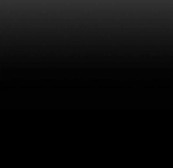 Gangster x Office Lady - Chapter 60 [photo 33] - MangaPorn