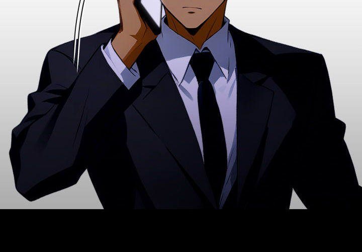 Gangster x Office Lady - Chapter 60 [photo 4] - MangaPorn