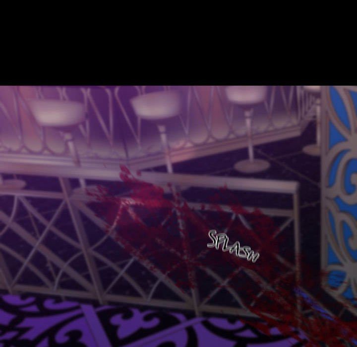 Gangster x Office Lady - Chapter 60 [photo 45] - MangaPorn