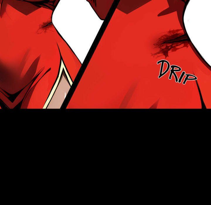 Gangster x Office Lady - Chapter 60 [photo 47] - MangaPorn