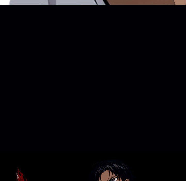 Gangster x Office Lady - Chapter 60 [photo 56] - MangaPorn