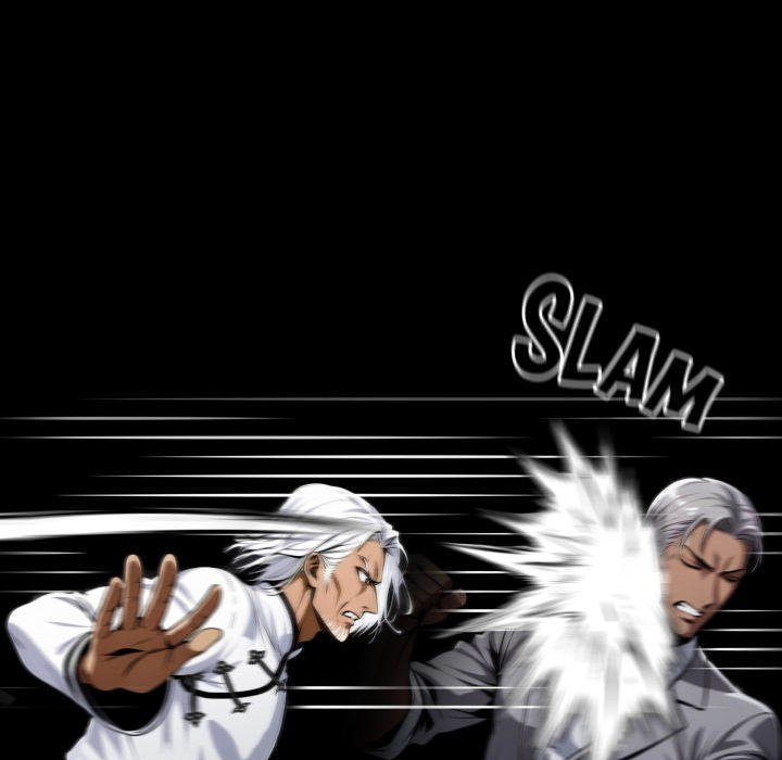 Gangster x Office Lady - Chapter 60 [photo 77] - MangaPorn