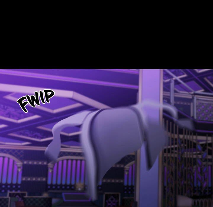 Gangster x Office Lady - Chapter 60 [photo 89] - MangaPorn