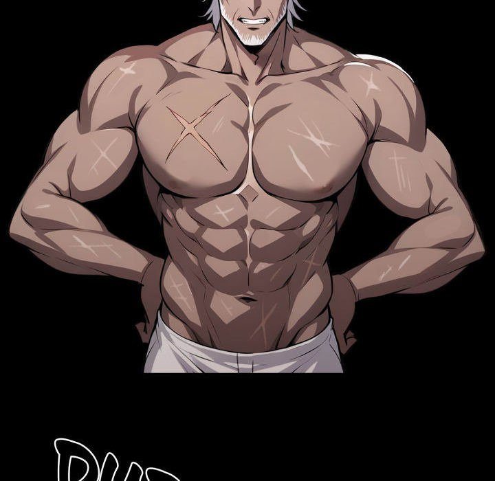 Gangster x Office Lady - Chapter 60 [photo 91] - MangaPorn