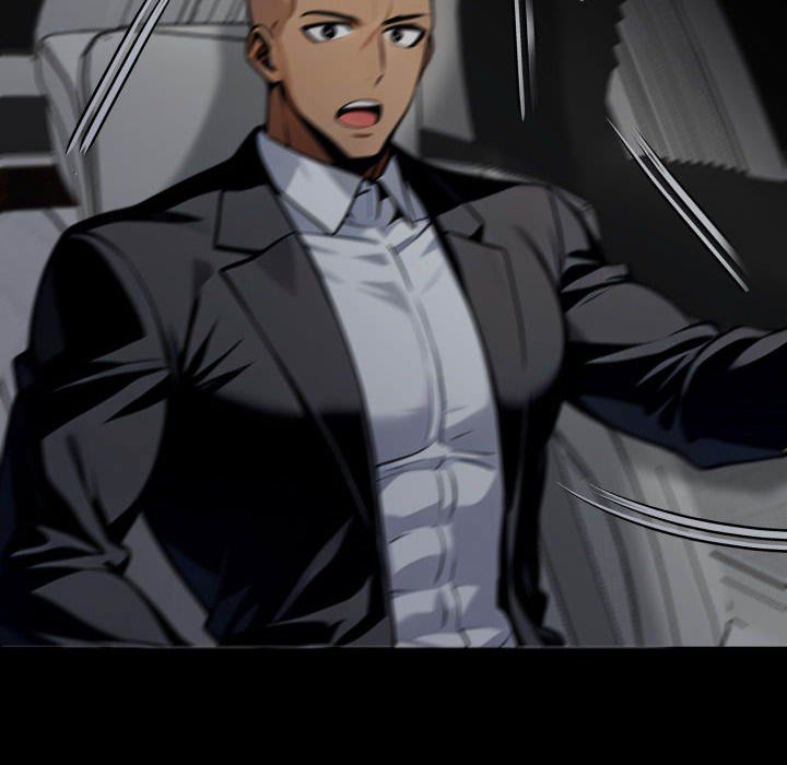 Gangster x Office Lady - Chapter 61 [photo 10] - MangaPorn