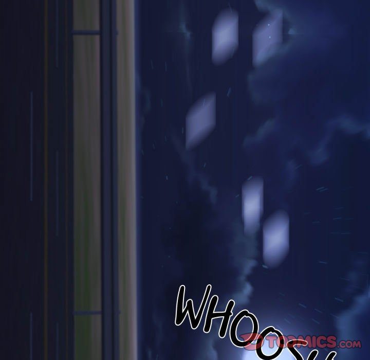 Gangster x Office Lady - Chapter 61 [photo 111] - MangaPorn