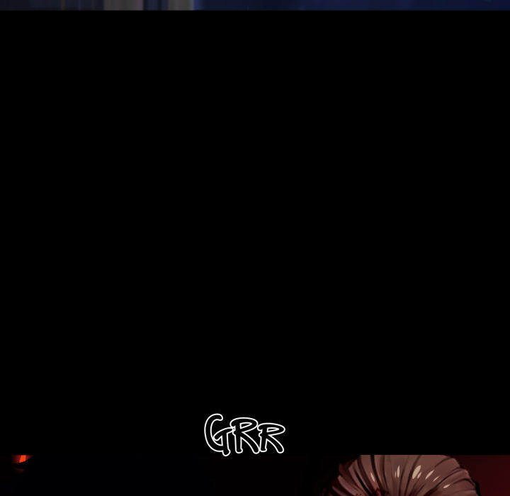 Gangster x Office Lady - Chapter 61 [photo 113] - MangaPorn