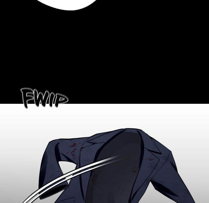 Gangster x Office Lady - Chapter 61 [photo 127] - MangaPorn