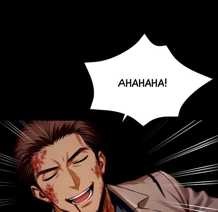 Gangster x Office Lady - Chapter 61 [photo 134] - MangaPorn