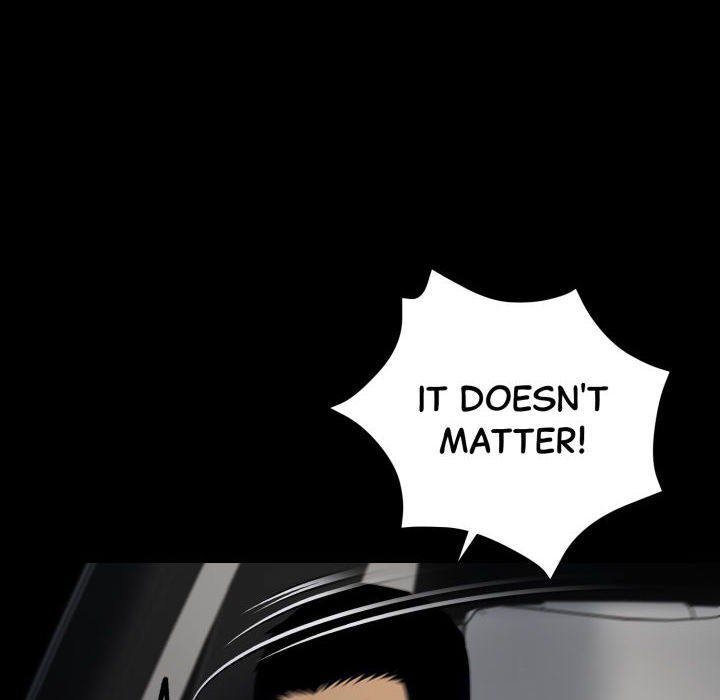 Gangster x Office Lady - Chapter 61 [photo 14] - MangaPorn