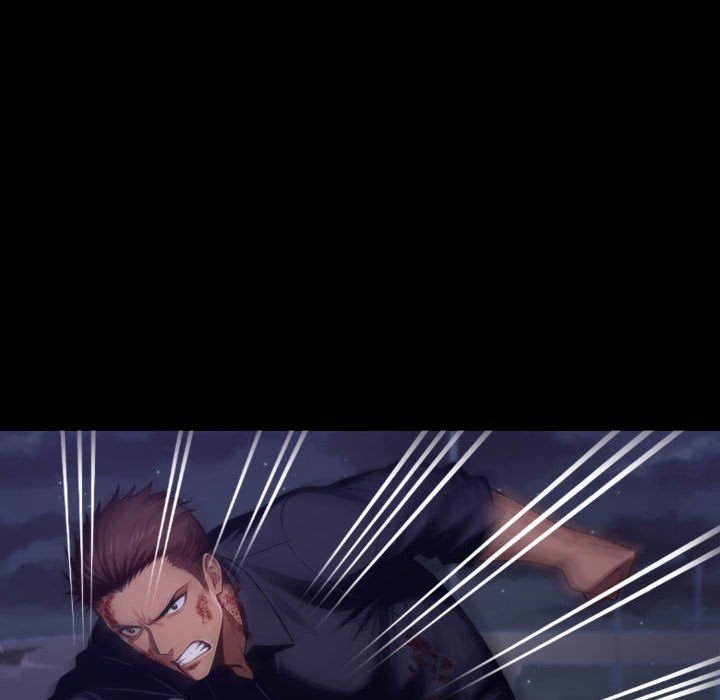 Gangster x Office Lady - Chapter 61 [photo 141] - MangaPorn