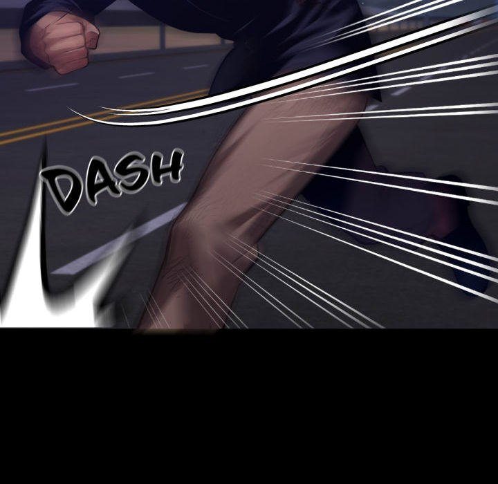 Gangster x Office Lady - Chapter 61 [photo 142] - MangaPorn