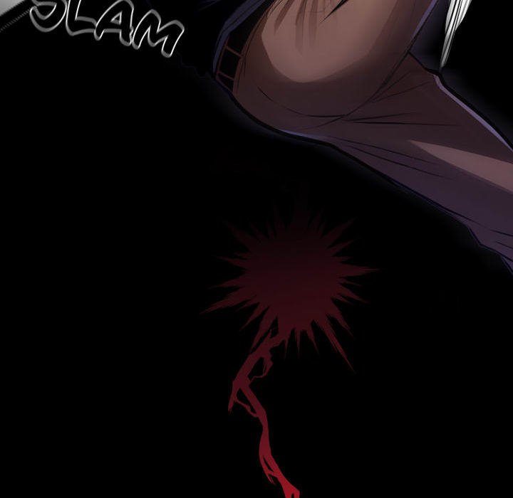 Gangster x Office Lady - Chapter 61 [photo 149] - MangaPorn