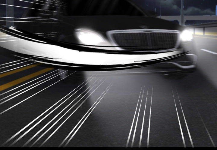 Gangster x Office Lady - Chapter 61 [photo 2] - MangaPorn