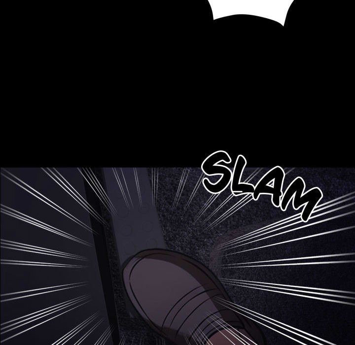 Gangster x Office Lady - Chapter 61 [photo 24] - MangaPorn