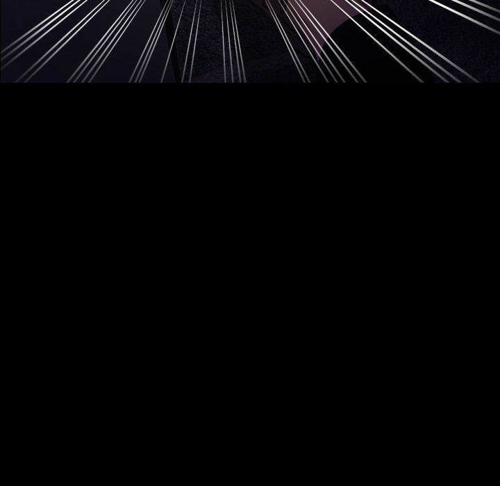 Gangster x Office Lady - Chapter 61 [photo 25] - MangaPorn