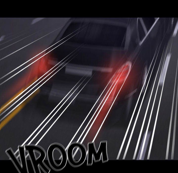 Gangster x Office Lady - Chapter 61 [photo 26] - MangaPorn