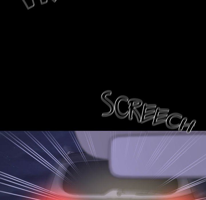 Gangster x Office Lady - Chapter 61 [photo 27] - MangaPorn