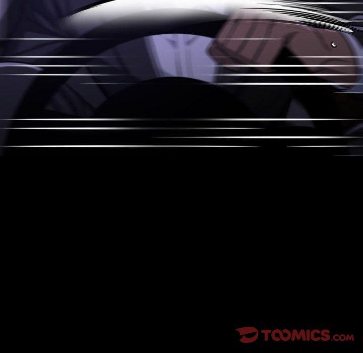 Gangster x Office Lady - Chapter 61 [photo 30] - MangaPorn