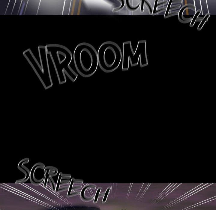 Gangster x Office Lady - Chapter 61 [photo 32] - MangaPorn