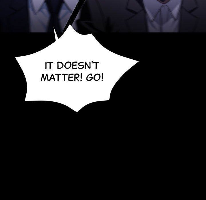 Gangster x Office Lady - Chapter 61 [photo 35] - MangaPorn