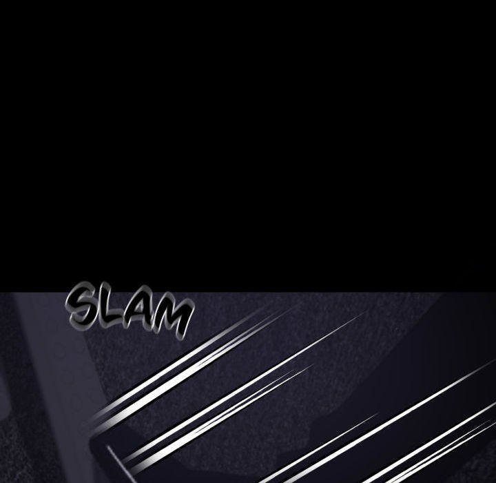 Gangster x Office Lady - Chapter 61 [photo 37] - MangaPorn