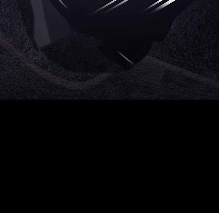 Gangster x Office Lady - Chapter 61 [photo 38] - MangaPorn