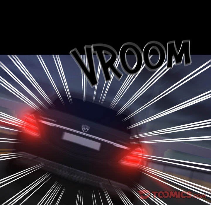 Gangster x Office Lady - Chapter 61 [photo 39] - MangaPorn