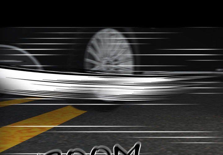 Gangster x Office Lady - Chapter 61 [photo 4] - MangaPorn