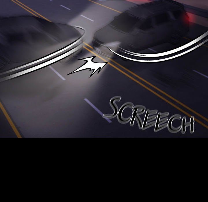 Gangster x Office Lady - Chapter 61 [photo 41] - MangaPorn