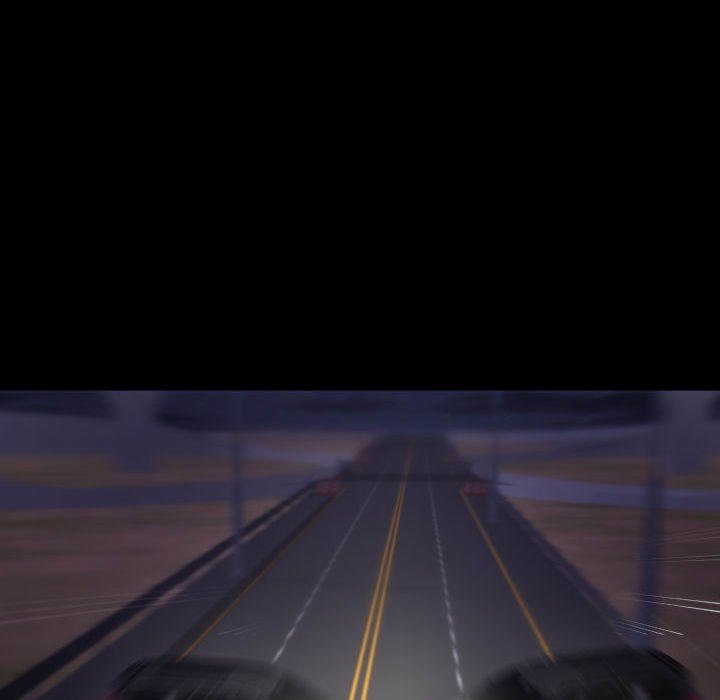 Gangster x Office Lady - Chapter 61 [photo 42] - MangaPorn